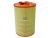 DT Spare Parts 5.45107 Luftfilter passend für Multimarken