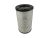 DT Spare Parts 5.45109 Luftfilter passend für Multimarken
