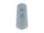 DT Spare Parts 5.45110 Ölfilter passend für Multimarken