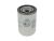 DT Spare Parts 5.45113 Ölfilter passend für Multimarken