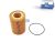 DT Spare Parts 5.45119 Ölfilter passend für Multimarken
