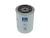 DT Spare Parts 5.45121 Kraftstofffilter, d: 62 mm, D: 93 mm, H: 144 mm passend für Multimarken