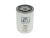 DT Spare Parts 5.45124 Kraftstofffilter passend für Multimarken