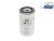 DT Spare Parts 5.45125 Kraftstofffilter, D: 93 mm, M20 x 1,5, H: 183 mm passend für Multimarken