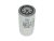 DT Spare Parts 5.45126 Kraftstofffilter, D: 93 mm, M20 x 1,5, H: 209 mm passend für Multimarken
