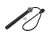 DT Spare Parts 5.45139 Ölstandsensor, M20 x 1,5, L: 490 mm, 2 poles passend für DAF
