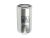 DT Spare Parts 5.45140 Kraftstofffilter, Wasserabscheider, D: 82 mm, 3/4 x 16 UNF, H: 158 mm