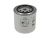 DT Spare Parts 5.45141 Kühlmittelfilter, D: 93 mm, 11/16 x 16 UNF, H: 106 mm