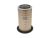 DT Spare Parts 5.45151 Luftfilter passend für Multimarken