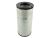 DT Spare Parts 5.45156 Luftfilter passend für Multimarken