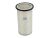 DT Spare Parts 5.45170 Luftfilter, innen passend für Multimarken