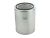 DT Spare Parts 5.45171 Luftfilter passend für Multimarken
