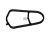 DT Spare Parts 5.45197 Dichtung, Filterkopf passend für DAF