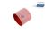 DT Spare Parts 5.45201 Schlauch, Turbolader, d: 76 mm, L: 74 mm passend für DAF