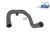 DT Spare Parts 5.45205 Kühlerschlauch, d: 60 mm passend für DAF
