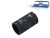 DT Spare Parts 5.45209 Kühlerschlauch, d: 48,5 mm, L: 95 mm passend für DAF