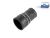 DT Spare Parts 5.45218 Schlauch, Retarder, d: 60 mm, d1: 49 mm, L: 110 mm passend für DAF