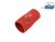DT Spare Parts 5.45219 Schlauch, Retarder, d1: 49 mm, d2: 54 mm, L: 110 mm passend für DAF