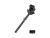 DT Spare Parts 5.45280 Niveausensor, L: 138 mm, 3 poles passend für DAF