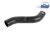DT Spare Parts 5.45310 Kühlerschlauch, d: 60 mm passend für DAF