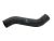 DT Spare Parts 5.45311 Kühlerschlauch, d: 60 mm passend für DAF