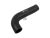 DT Spare Parts 5.45316 Kühlerschlauch, d: 59 mm passend für DAF