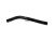 DT Spare Parts 5.45317 Kühlerschlauch, d: 30,8 mm passend für DAF