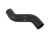 DT Spare Parts 5.45372 Kühlerschlauch, d: 60 mm passend für DAF