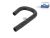 DT Spare Parts 5.45380 Kühlerschlauch, d: 10,5 mm passend für DAF