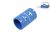 DT Spare Parts 5.45383 Kühlerschlauch, d: 48,5 mm, L: 96 mm passend für DAF