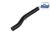 DT Spare Parts 5.45385 Kühlerschlauch, d: 19 mm passend für DAF