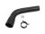 DT Spare Parts 5.45386 Kühlerschlauch, d: 26 mm passend für DAF