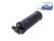 DT Spare Parts 5.45390 Dehydrator passend für DAF