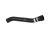 DT Spare Parts 5.45395 Kühlerschlauch, d: 26 mm passend für DAF