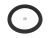 DT Spare Parts 5.45401 O-Ring, d: 33 mm, S: 5 mm passend für DAF