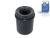 DT Spare Parts 5.45415 Ölfilter passend für DAF