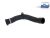 DT Spare Parts 5.45424 Kühlerschlauch passend für DAF
