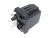 DT Spare Parts 5.45443 Fördermodul, Harnstoffeinspritzung passend für DAF