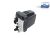 DT Spare Parts 5.45443SP Fördermodul, Harnstoffeinspritzung passend für DAF