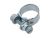 DT Spare Parts 5.45471 Schelle, D: 16 mm, W: 9 mm passend für DAF