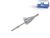DT Spare Parts 5.45800 Düse, Harnstoffeinspritzung, Auslass, D1: 6,3 mm, D2: 25 mm, L: 156,5 mm passend für DAF