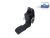 DT Spare Parts 5.46026 Fahrpedal, mit Sensor, ohne Adapterplatte, 7 poles passend für DAF