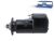 DT Spare Parts 5.47001 Anlasser, 24 V, 5,4 kW passend für Multimarken
