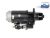 DT Spare Parts 5.47002 Anlasser, 24 V, 6,5 kW passend für Multimarken