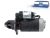 DT Spare Parts 5.47003 Anlasser, 24 V, 4 kW passend für Multimarken