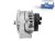 DT Spare Parts 5.47014 Generator, 24 V, I: 80 A passend für Multimarken