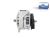 DT Spare Parts 5.47022 Generator, 24 V, I: 100 A passend für Multimarken