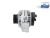 DT Spare Parts 5.47034 Generator, 24 V, I: 110 A passend für DAF