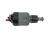 DT Spare Parts 5.47055 Anlasserrelais passend für DAF