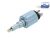 DT Spare Parts 5.47056 Anlasserrelais, 24 V passend für DAF